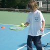 Mini tennis (11)